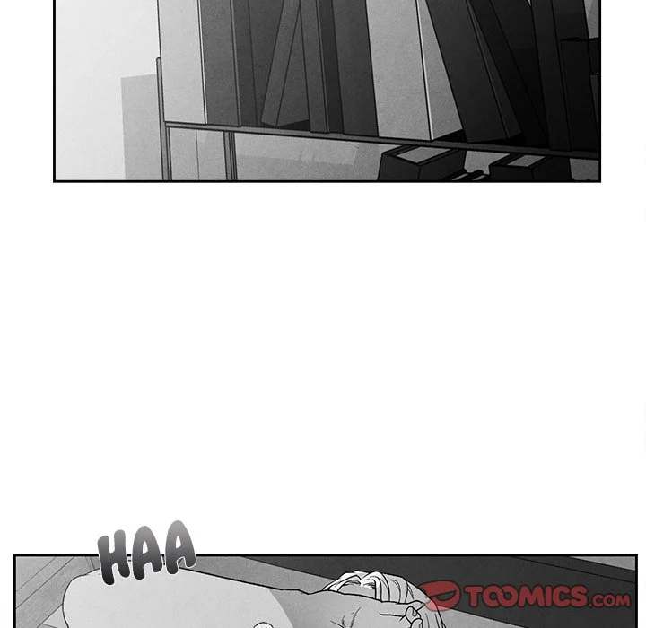 Epitaph - Chapter 39 [photo 44] - MangaPorn