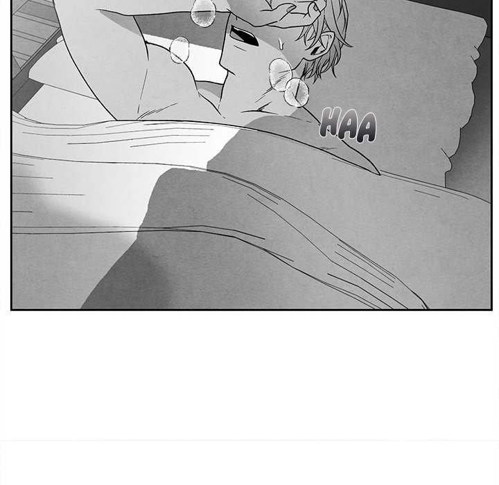 Epitaph - Chapter 39 [photo 45] - MangaPorn