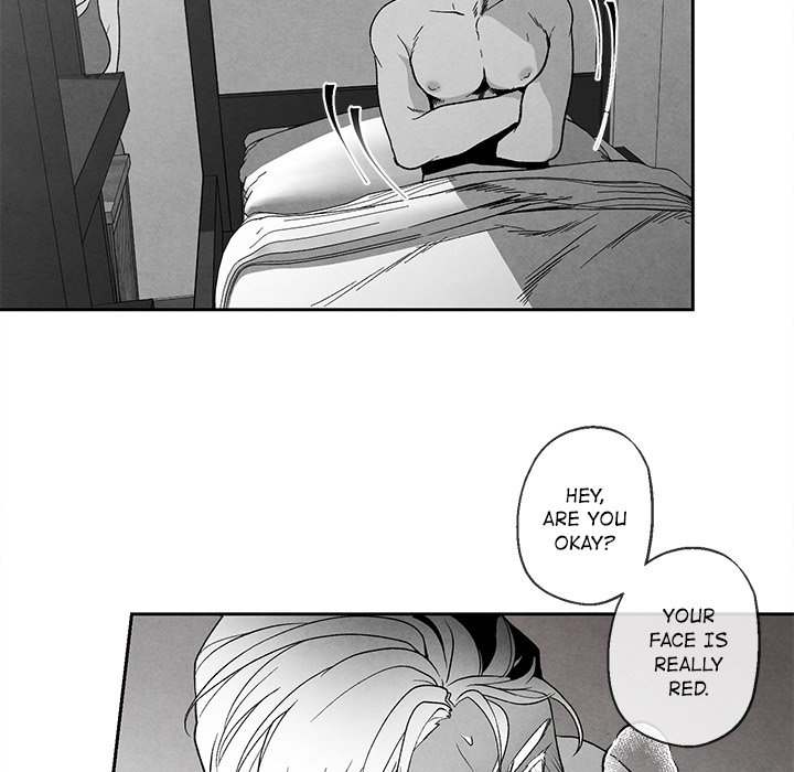 Epitaph - Chapter 39 [photo 48] - MangaPorn
