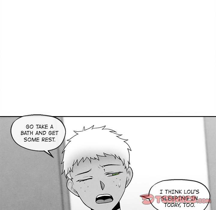 Epitaph - Chapter 39 [photo 56] - MangaPorn