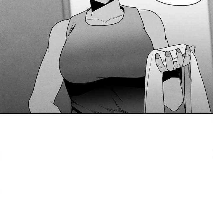 Epitaph - Chapter 39 [photo 57] - MangaPorn