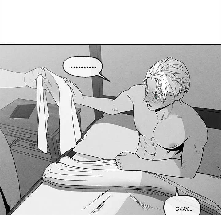 Epitaph - Chapter 39 [photo 58] - MangaPorn
