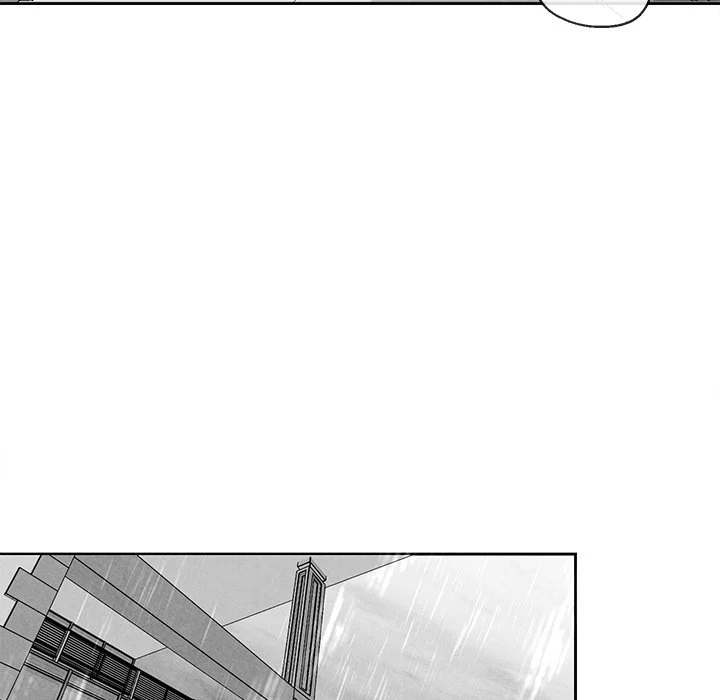 Epitaph - Chapter 39 [photo 59] - MangaPorn