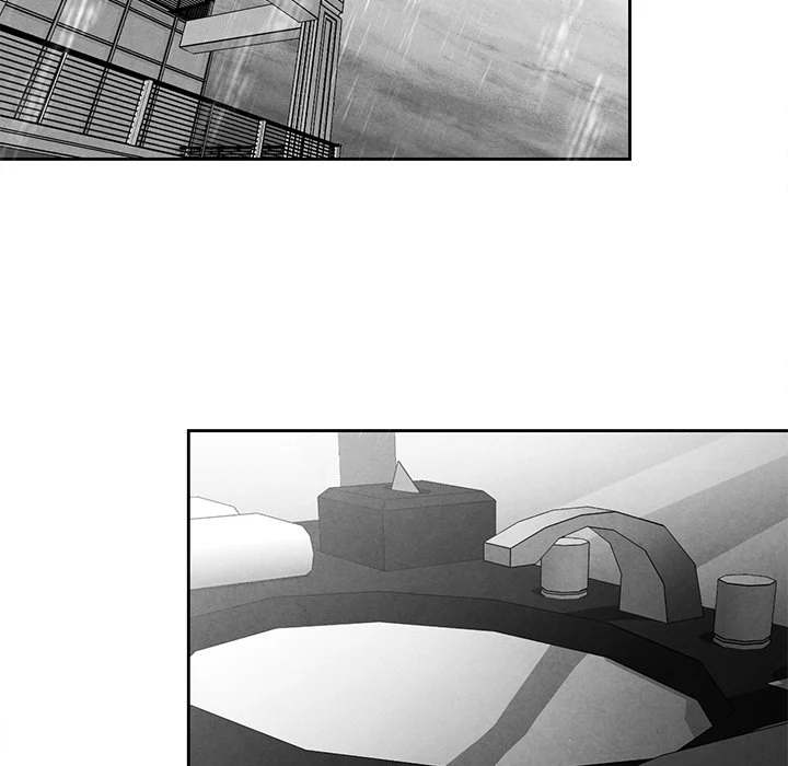 Epitaph - Chapter 39 [photo 60] - MangaPorn