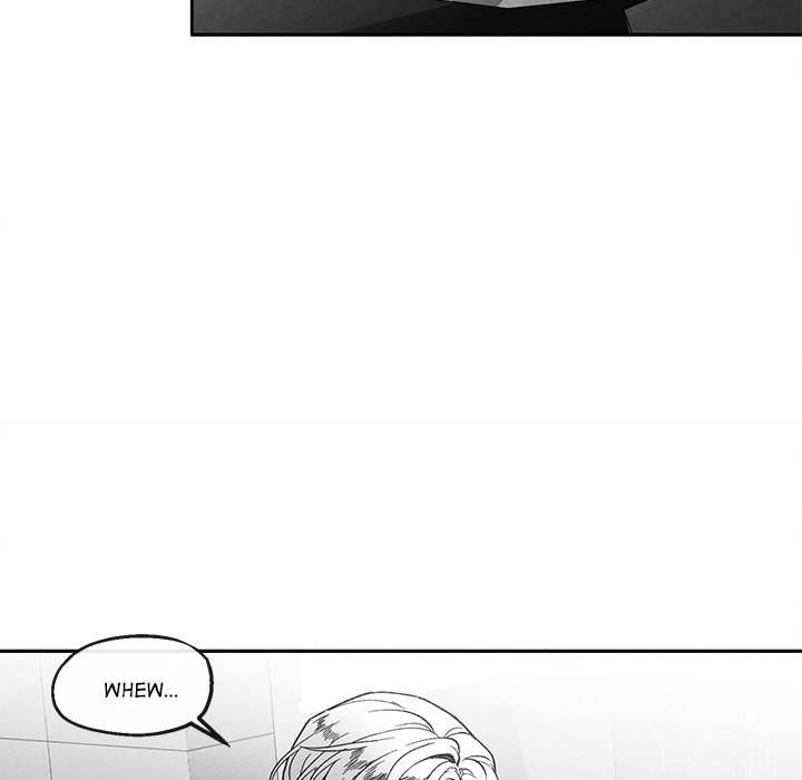 Epitaph - Chapter 39 [photo 61] - MangaPorn