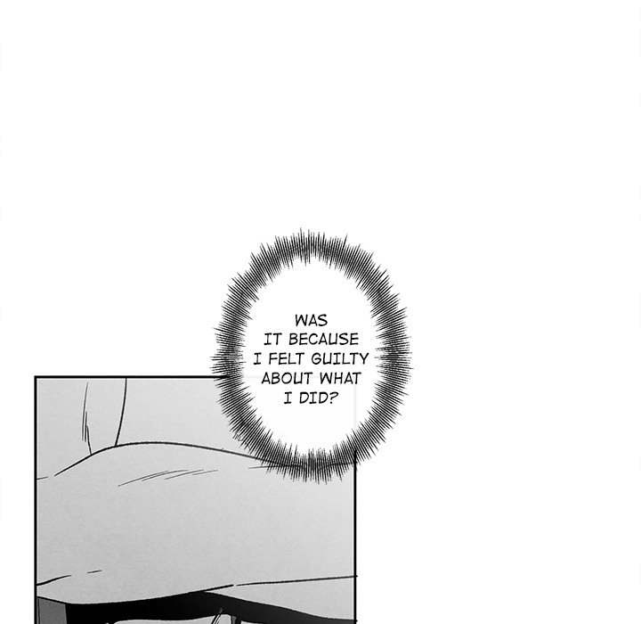 Epitaph - Chapter 39 [photo 63] - MangaPorn