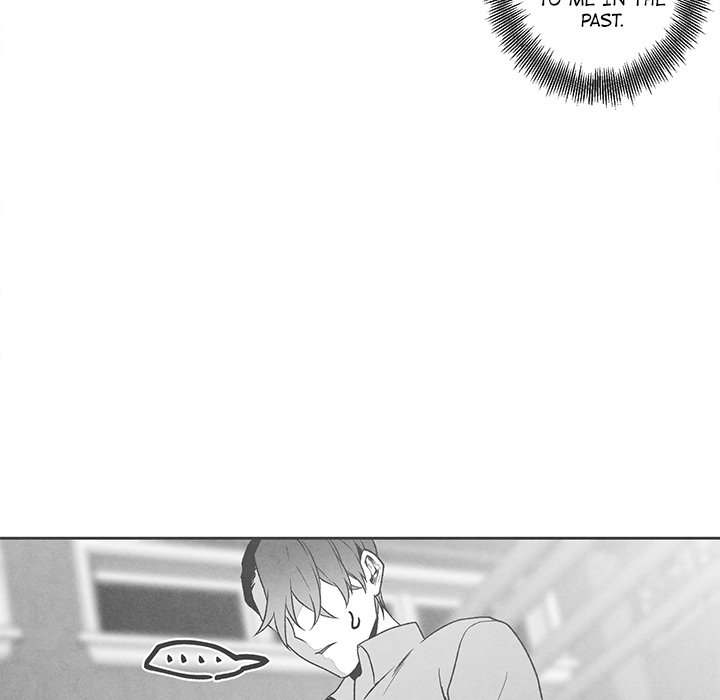 Epitaph - Chapter 39 [photo 65] - MangaPorn