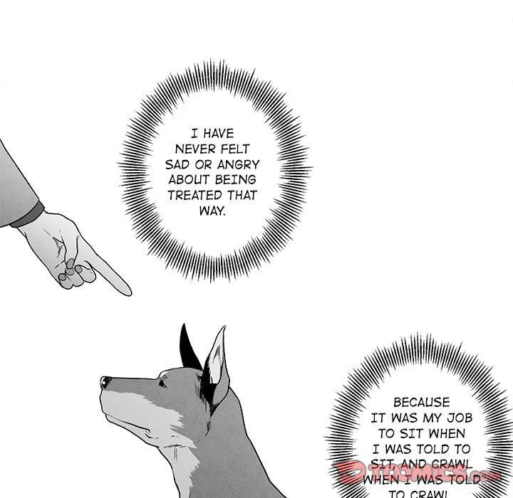 Epitaph - Chapter 39 [photo 68] - MangaPorn