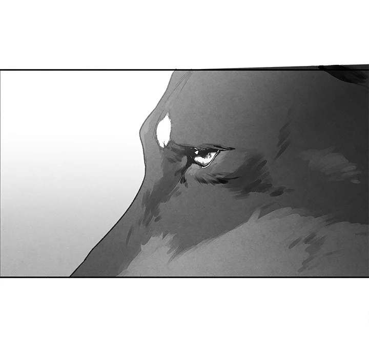Epitaph - Chapter 39 [photo 70] - MangaPorn