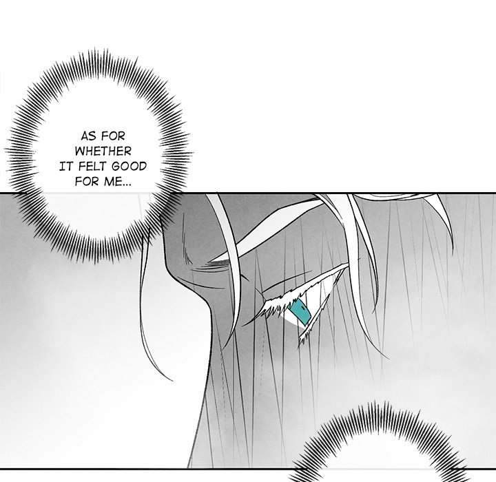 Epitaph - Chapter 39 [photo 71] - MangaPorn