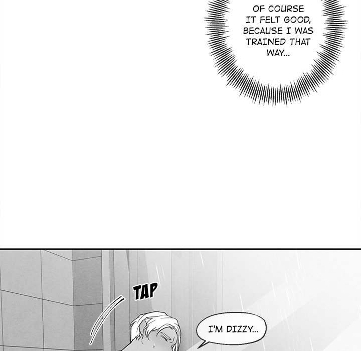 Epitaph - Chapter 39 [photo 72] - MangaPorn