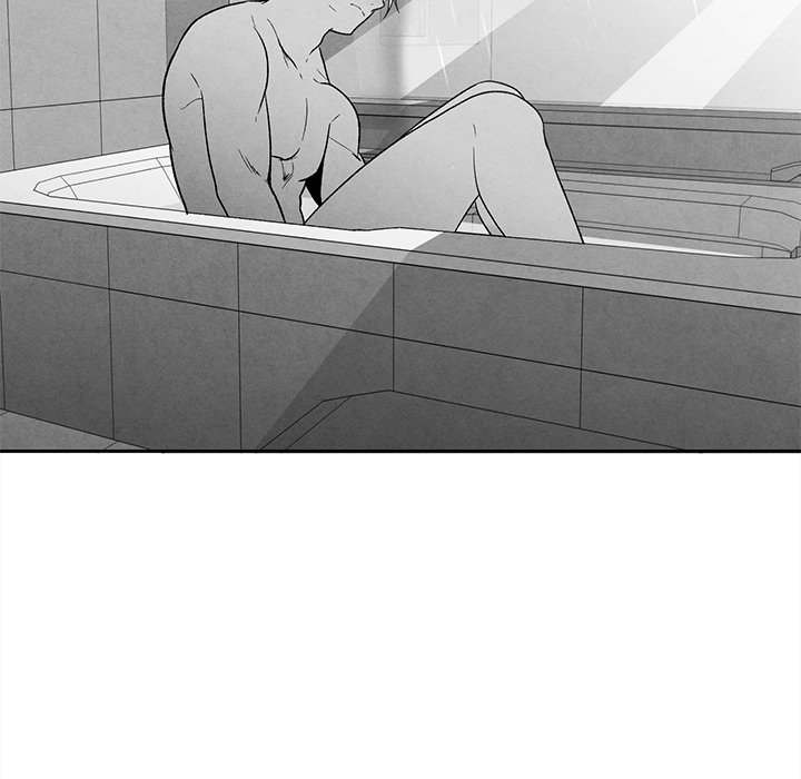 Epitaph - Chapter 39 [photo 73] - MangaPorn