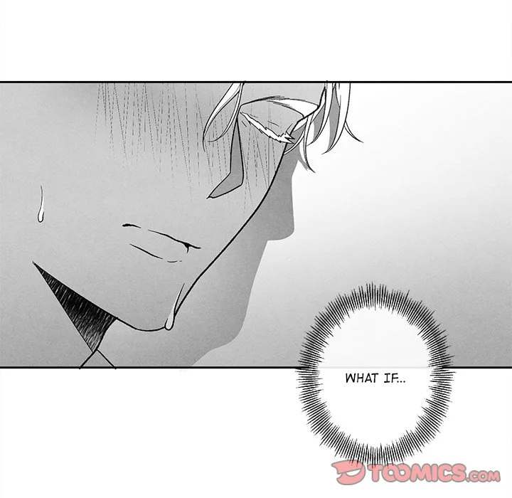 Epitaph - Chapter 39 [photo 74] - MangaPorn