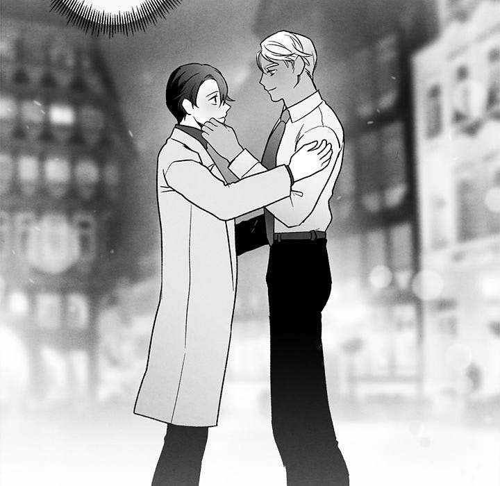 Epitaph - Chapter 39 [photo 76] - MangaPorn