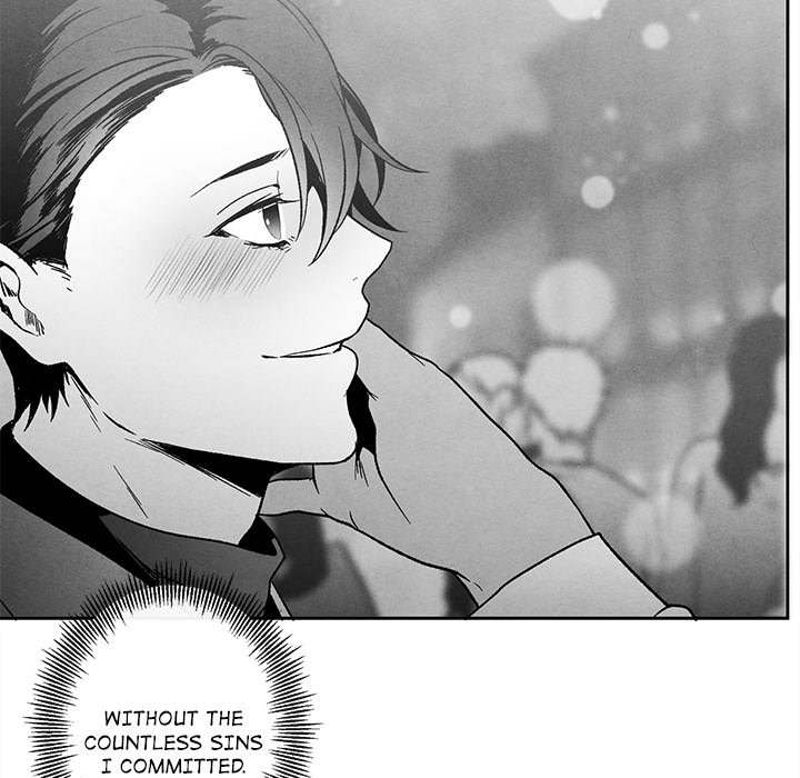 Epitaph - Chapter 39 [photo 78] - MangaPorn