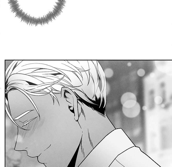 Epitaph - Chapter 39 [photo 79] - MangaPorn