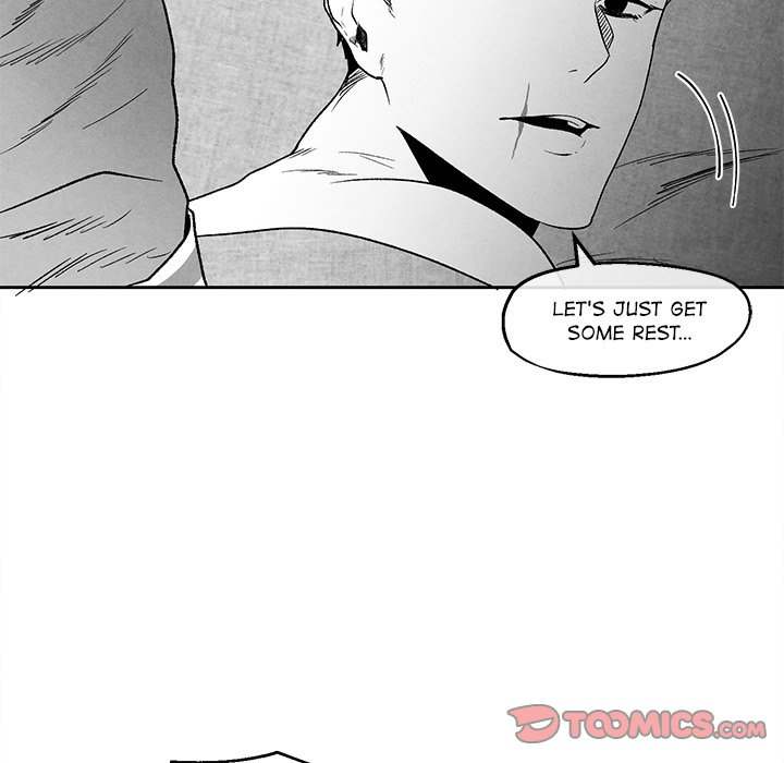Epitaph - Chapter 39 [photo 8] - MangaPorn