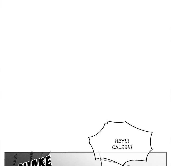 Epitaph - Chapter 39 [photo 82] - MangaPorn