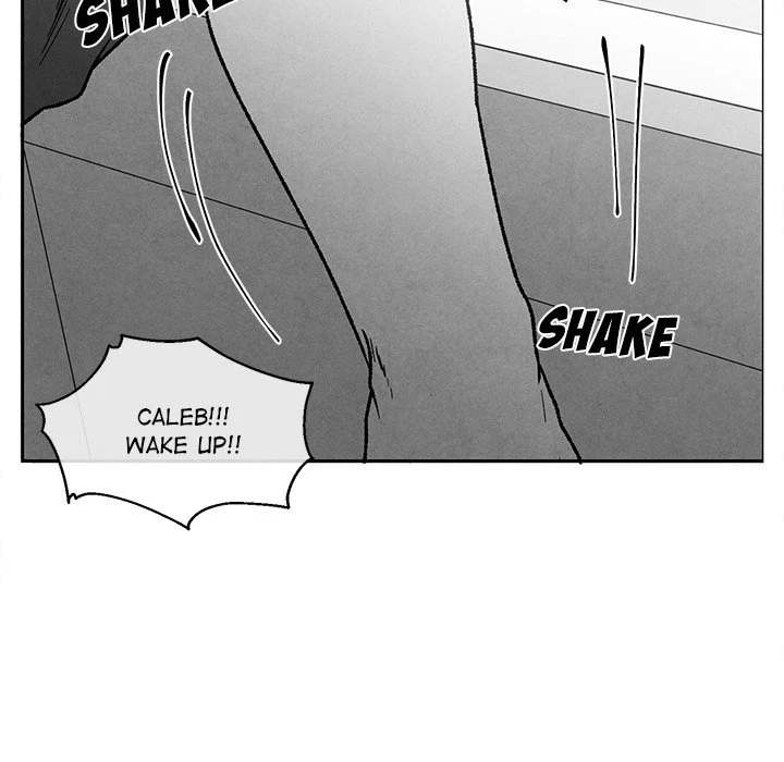 Epitaph - Chapter 39 [photo 83] - MangaPorn