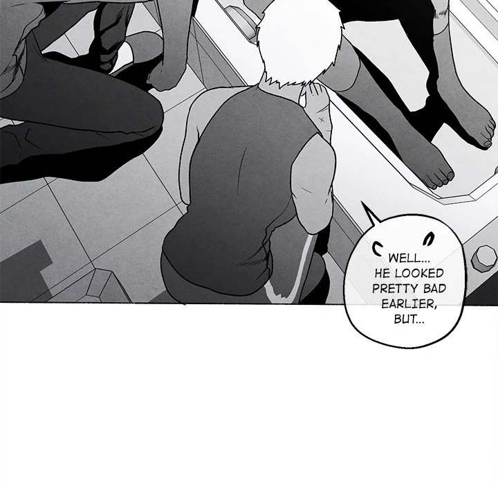 Epitaph - Chapter 39 [photo 85] - MangaPorn