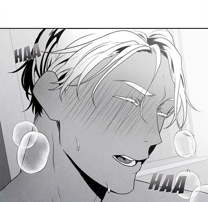 Epitaph - Chapter 39 [photo 88] - MangaPorn