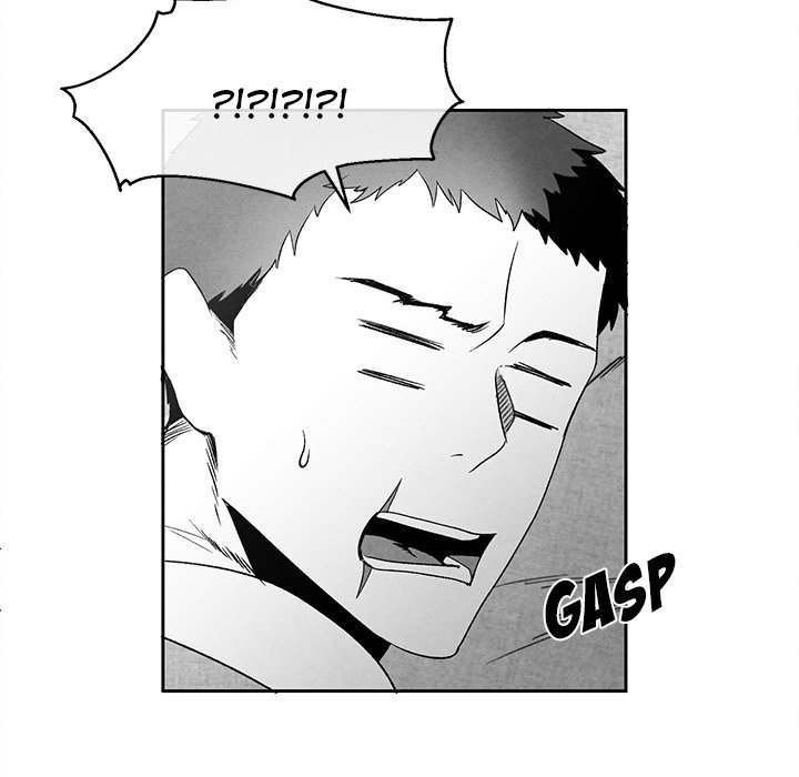 Epitaph - Chapter 39 [photo 9] - MangaPorn