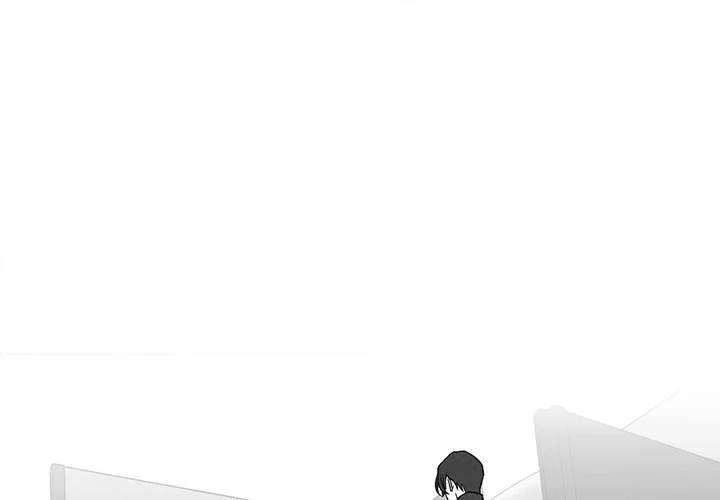 Epitaph - Chapter 40 [photo 1] - MangaPorn