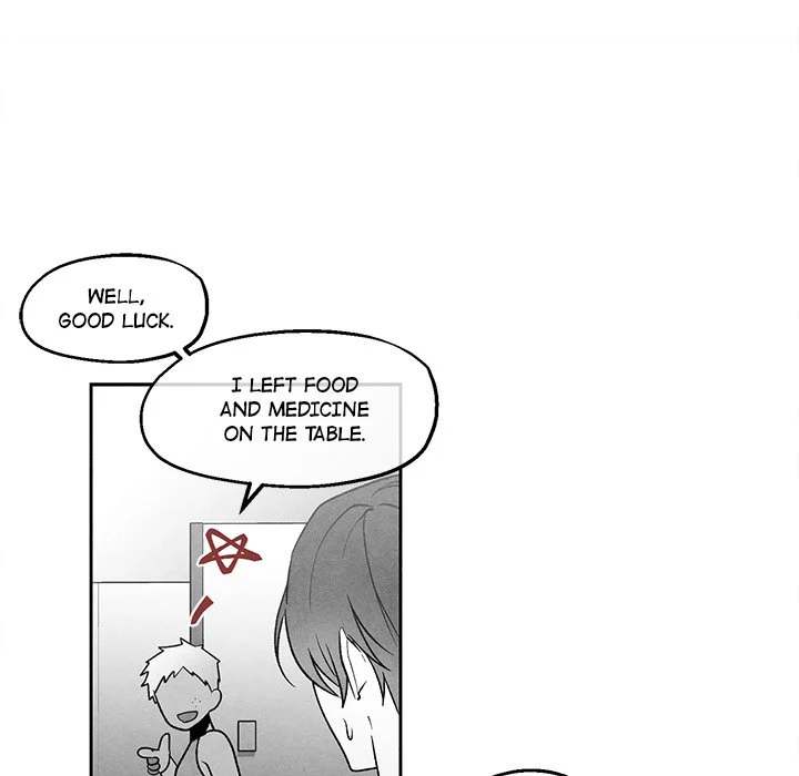 Epitaph - Chapter 40 [photo 13] - MangaPorn