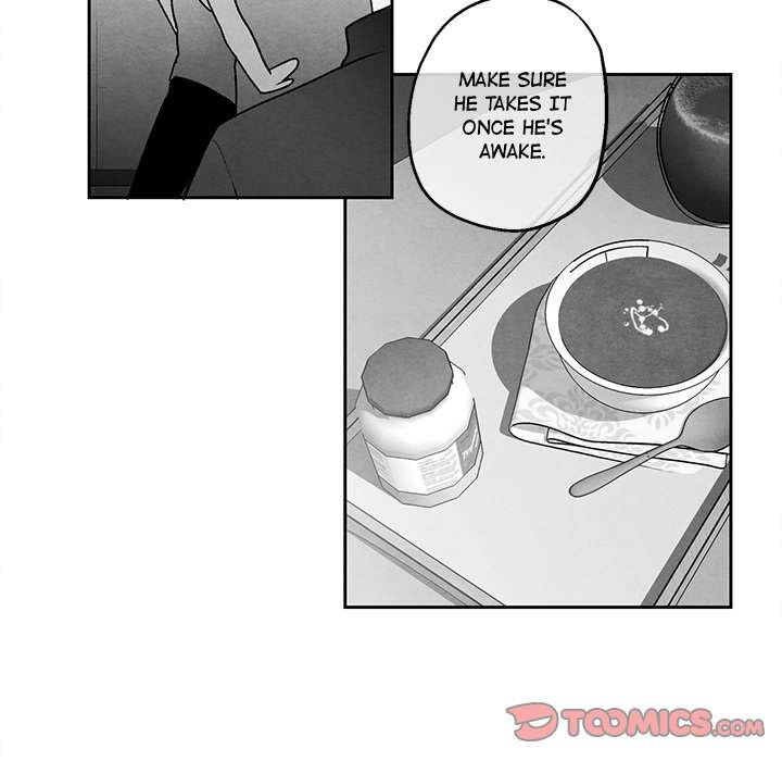Epitaph - Chapter 40 [photo 14] - MangaPorn