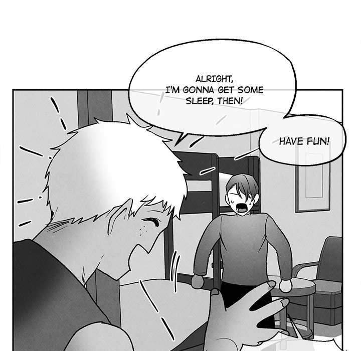 Epitaph - Chapter 40 [photo 15] - MangaPorn
