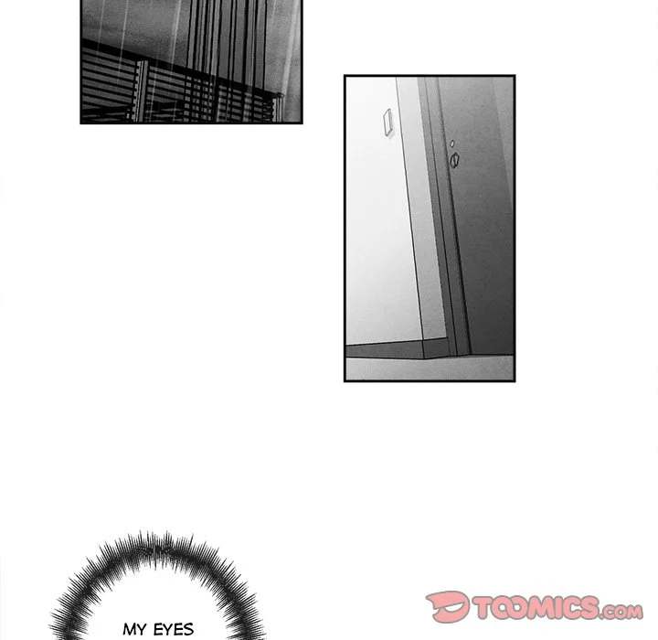 Epitaph - Chapter 40 [photo 20] - MangaPorn