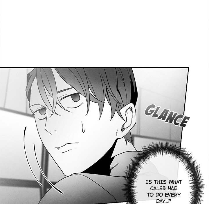 Epitaph - Chapter 40 [photo 22] - MangaPorn