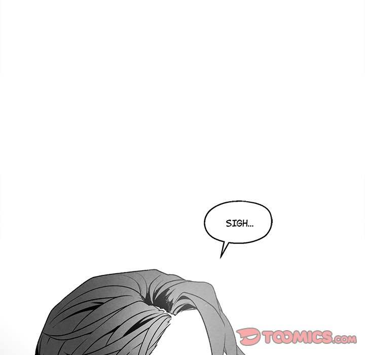 Epitaph - Chapter 40 [photo 26] - MangaPorn