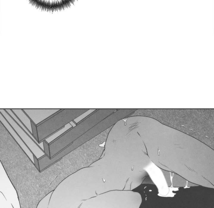 Epitaph - Chapter 40 [photo 28] - MangaPorn