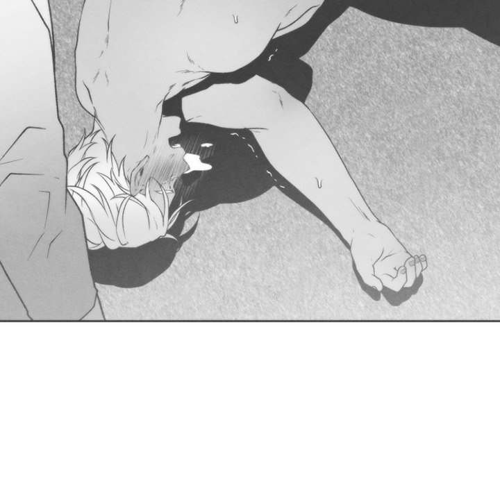 Epitaph - Chapter 40 [photo 29] - MangaPorn
