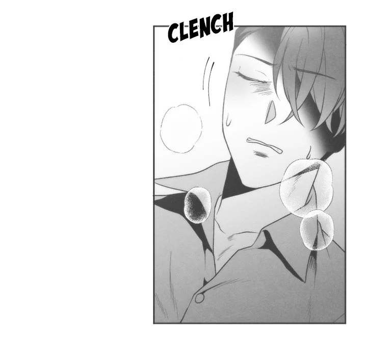 Epitaph - Chapter 40 [photo 31] - MangaPorn