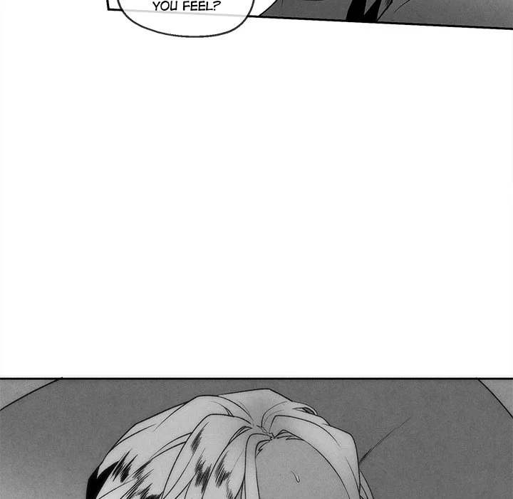 Epitaph - Chapter 40 [photo 37] - MangaPorn