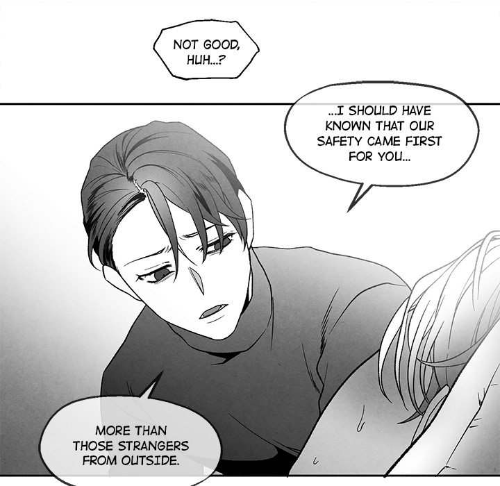 Epitaph - Chapter 40 [photo 39] - MangaPorn