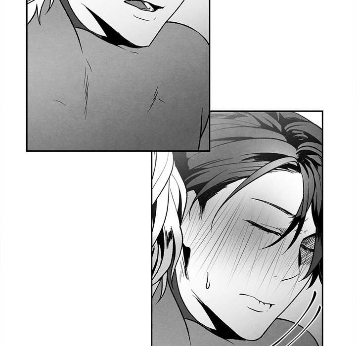Epitaph - Chapter 40 [photo 47] - MangaPorn