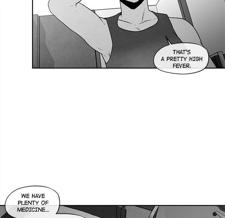 Epitaph - Chapter 40 [photo 5] - MangaPorn