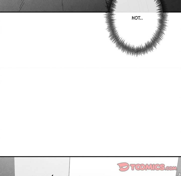 Epitaph - Chapter 40 [photo 50] - MangaPorn
