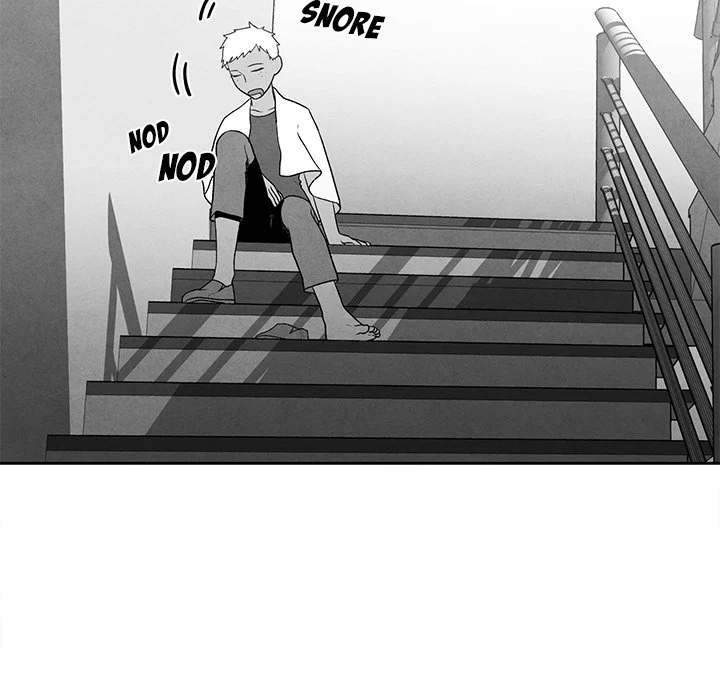 Epitaph - Chapter 40 [photo 51] - MangaPorn