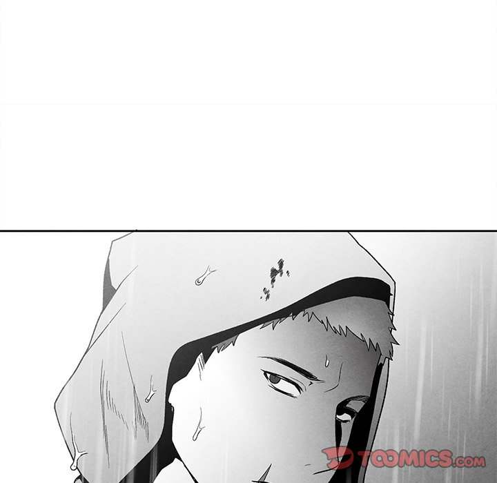 Epitaph - Chapter 40 [photo 56] - MangaPorn