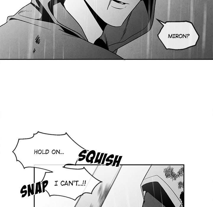 Epitaph - Chapter 40 [photo 57] - MangaPorn