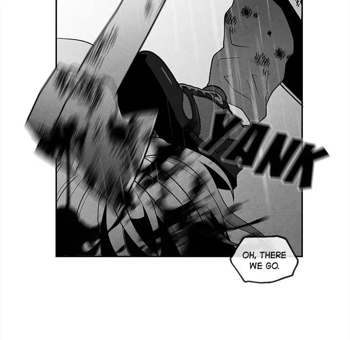 Epitaph - Chapter 40 [photo 58] - MangaPorn