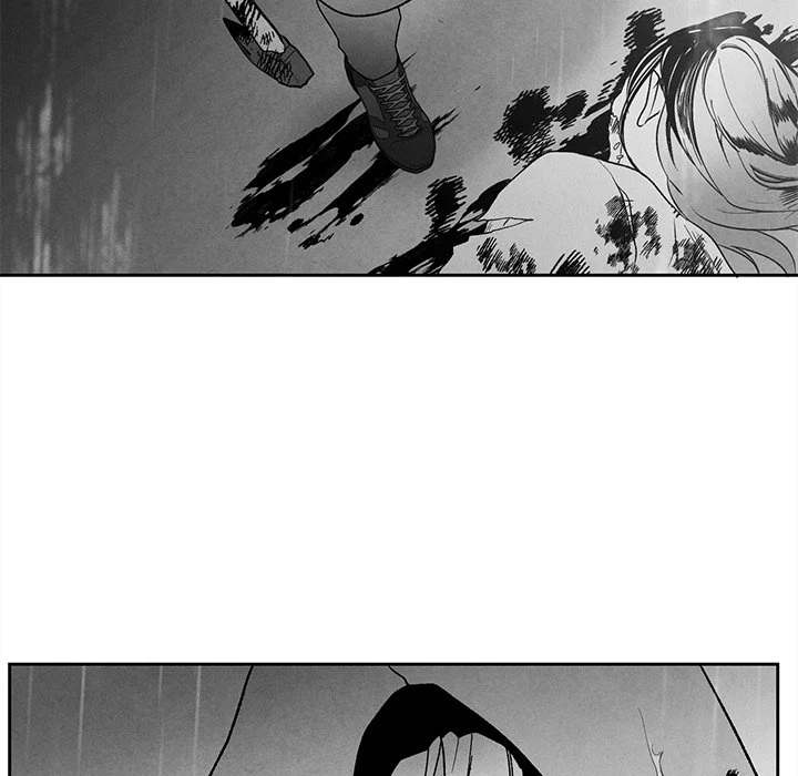 Epitaph - Chapter 40 [photo 60] - MangaPorn