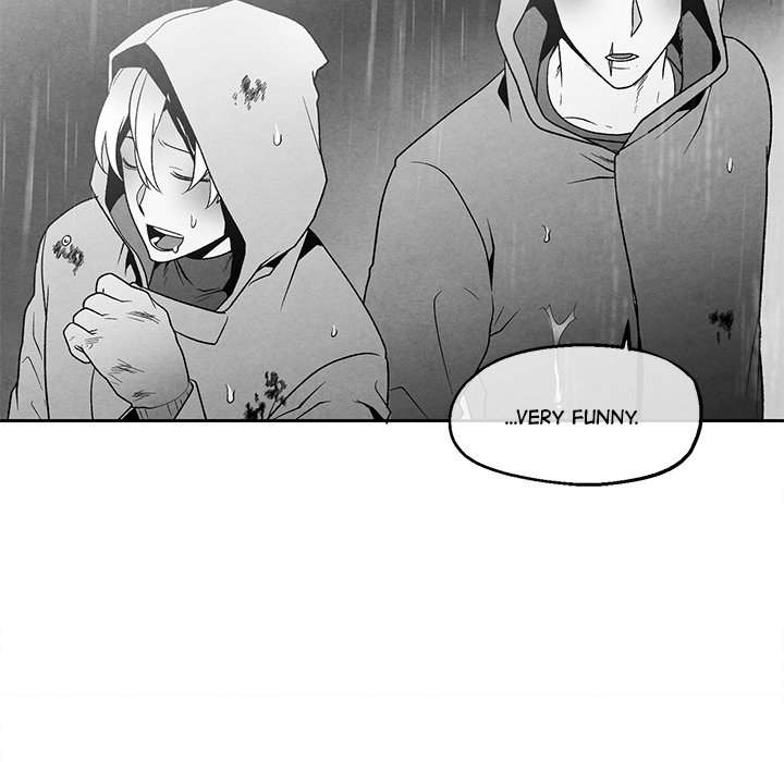Epitaph - Chapter 40 [photo 66] - MangaPorn