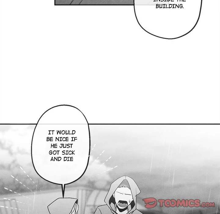 Epitaph - Chapter 40 [photo 68] - MangaPorn