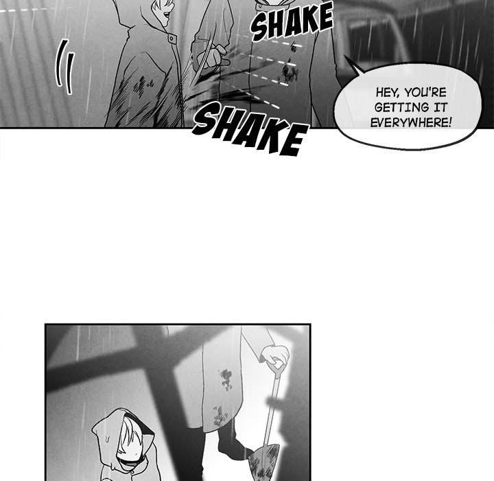 Epitaph - Chapter 40 [photo 69] - MangaPorn