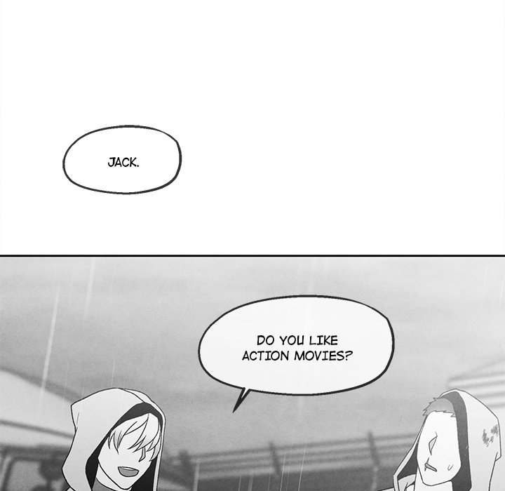 Epitaph - Chapter 40 [photo 73] - MangaPorn